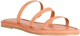 Apepazza Woman Sandals - Image 2