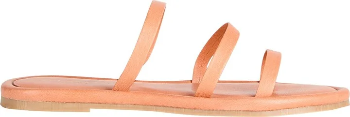 Apepazza Woman Sandals - Image 3