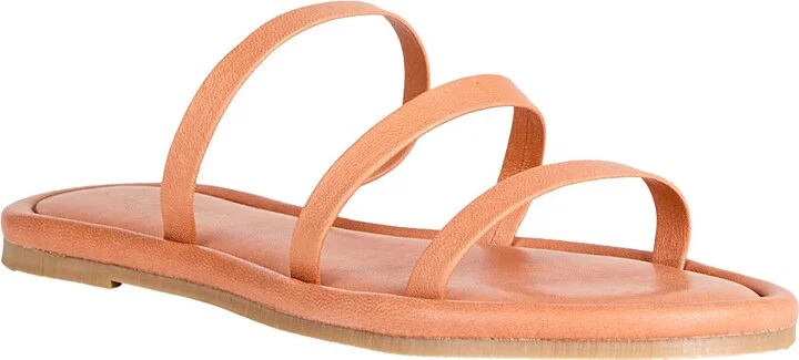Apepazza Woman Sandals - Image 4