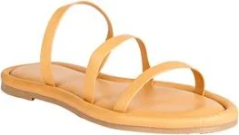 Apepazza Woman Sandals - Image 5