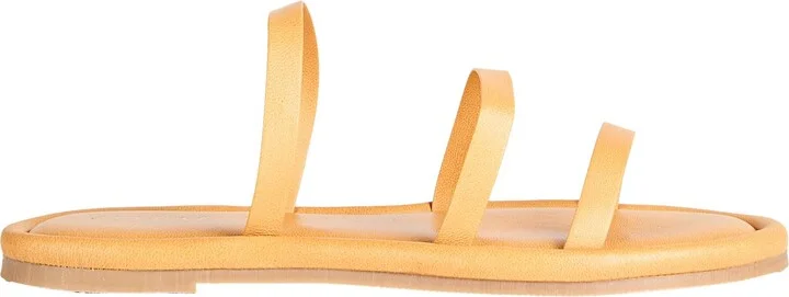 Apepazza Woman Sandals - Image 6