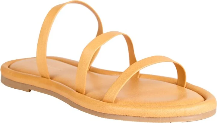Apepazza Woman Sandals - Image 7