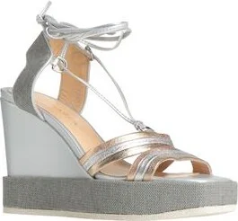 Apepazza Woman Sandals - Image 2