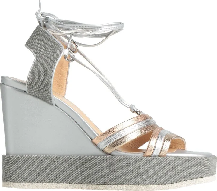 Apepazza Woman Sandals - Image 3