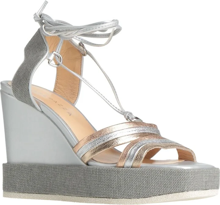 Apepazza Woman Sandals - Image 4