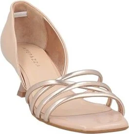 Apepazza Woman Sandals - Image 2