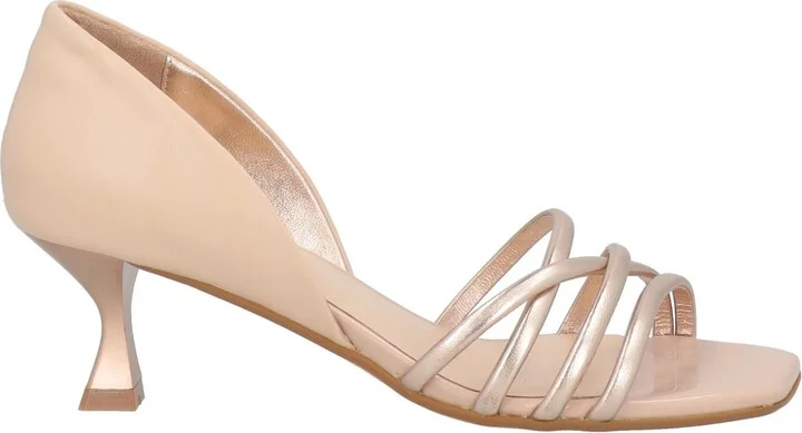 Apepazza Woman Sandals - Image 3