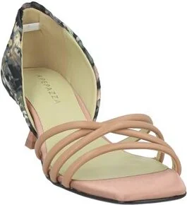 Apepazza Woman Sandals - Image 2