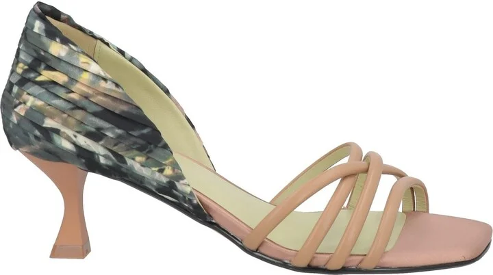 Apepazza Woman Sandals - Image 3