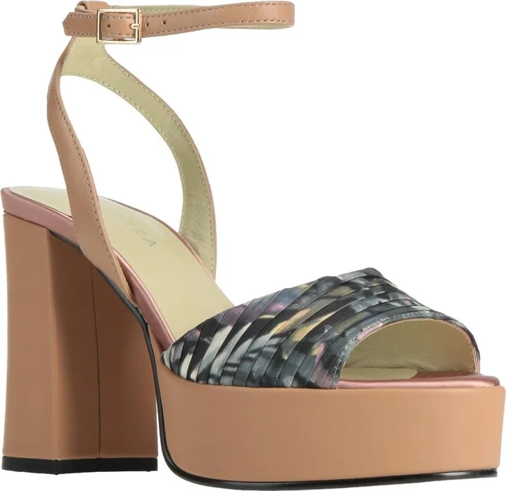 Apepazza Woman Sandals - Image 4