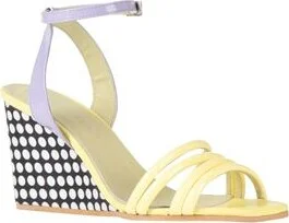 Apepazza Woman Sandals - Image 2