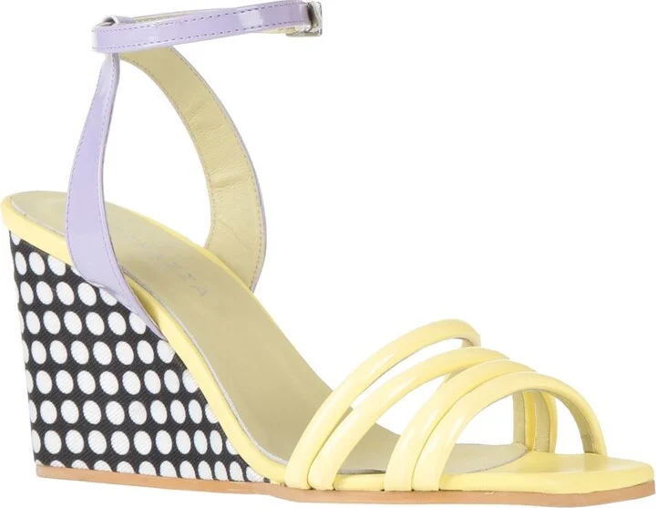 Apepazza Woman Sandals - Image 4