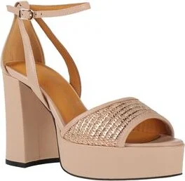 Apepazza Woman Sandals - Image 2