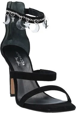Apepazza Woman Sandals - Image 2