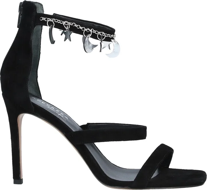 Apepazza Woman Sandals - Image 3