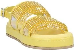 Apepazza Woman Sandals - Image 2