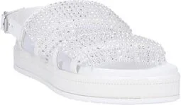 Apepazza Woman Sandals - Image 5