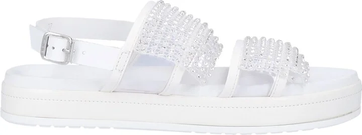 Apepazza Woman Sandals - Image 6