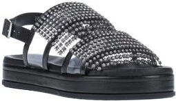 Apepazza Woman Sandals - Image 8