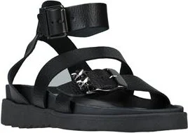 Apepazza Woman Sandals - Image 2