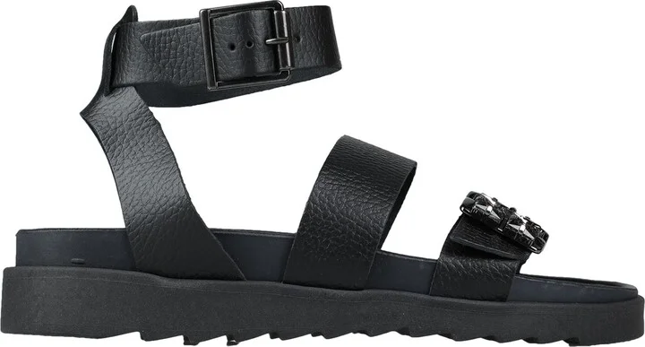 Apepazza Woman Sandals - Image 3