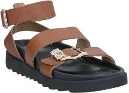 Apepazza Woman Sandals - Image 5