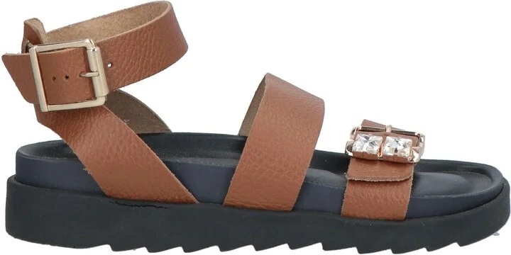 Apepazza Woman Sandals - Image 6