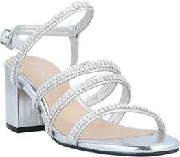 Apepazza Woman Sandals - Image 2