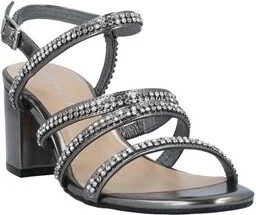 Apepazza Woman Sandals - Image 5