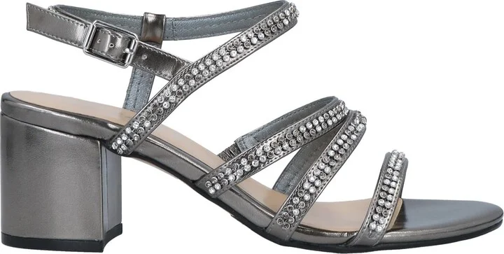 Apepazza Woman Sandals - Image 6
