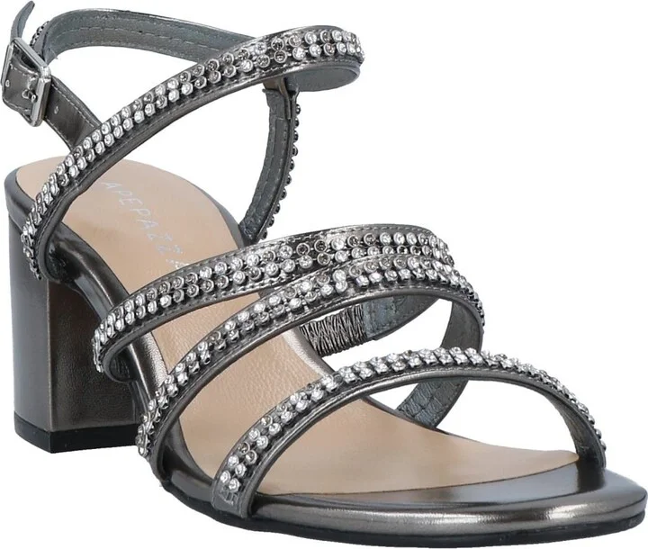 Apepazza Woman Sandals - Image 7