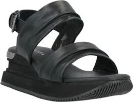 Apepazza Woman Sandals - Image 2