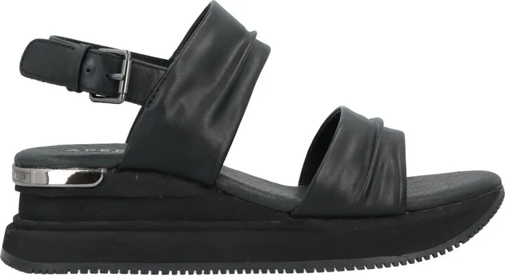 Apepazza Woman Sandals - Image 3