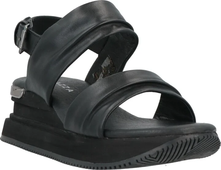 Apepazza Woman Sandals - Image 4