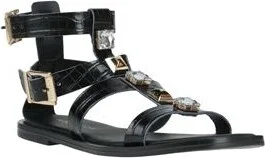 Apepazza Woman Sandals - Image 2