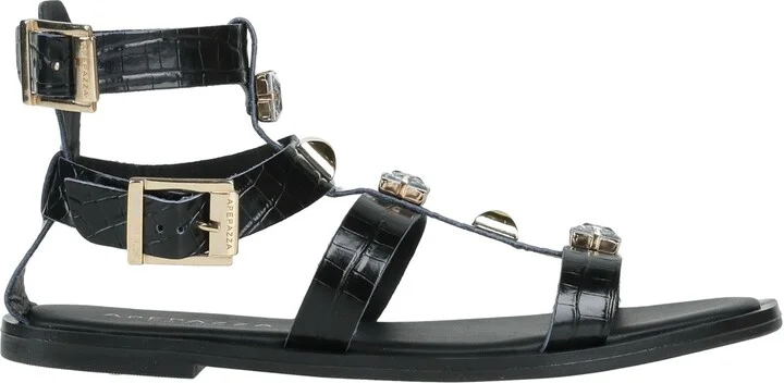 Apepazza Woman Sandals - Image 3