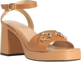 Apepazza Woman Sandals - Image 2