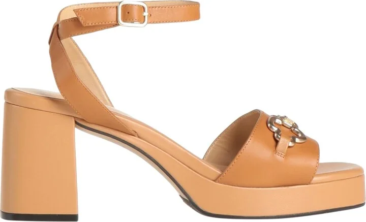 Apepazza Woman Sandals - Image 3