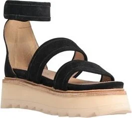 Apepazza Woman Sandals - Image 2