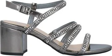 Gunmetal
