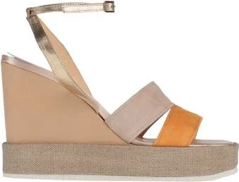 Apepazza Woman Sandals