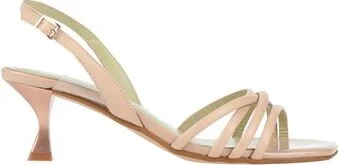Apepazza Woman Sandals