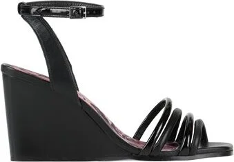 Apepazza Woman Sandals