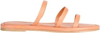 Apepazza Woman Sandals