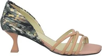 Apepazza Woman Sandals