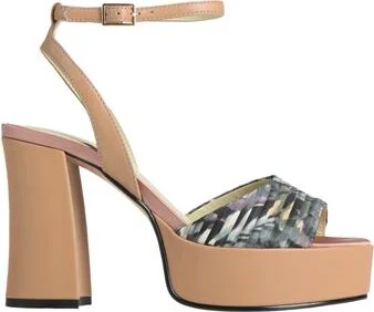 Apepazza Woman Sandals