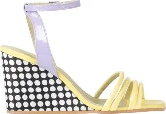 Apepazza Woman Sandals