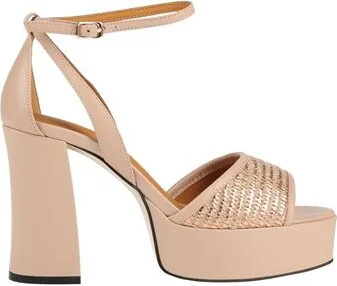 Apepazza Woman Sandals