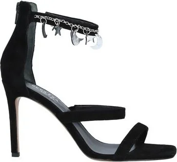 Apepazza Woman Sandals