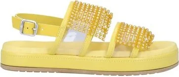 Apepazza Woman Sandals